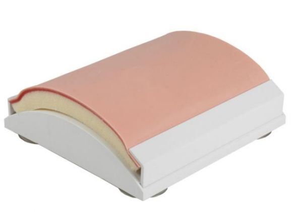 https://mail.jayakelana.co.id/uploads/product/-7060-skin-suture-trainer-73520277f6a57ba_cover.jpg