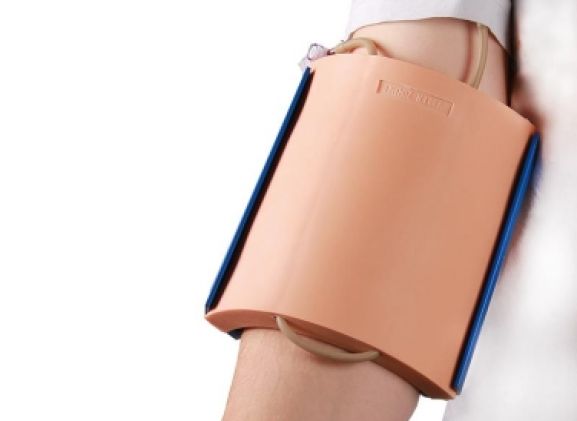 https://mail.jayakelana.co.id/uploads/product/-7120-strap-on-iv-puncture-59233751e7edc5d_cover.jpg