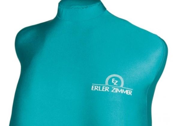 https://mail.jayakelana.co.id/uploads/product/-7400-x-ray-thorax-43265a419c271a1_cover.jpg