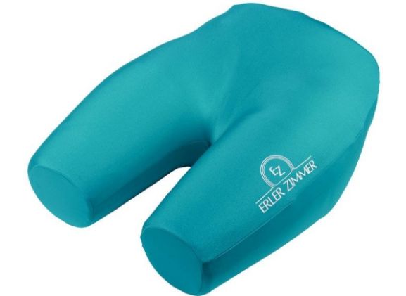 https://mail.jayakelana.co.id/uploads/product/-7410-x-ray-phantom-pelvis--6801841f2b3774c_cover.jpg