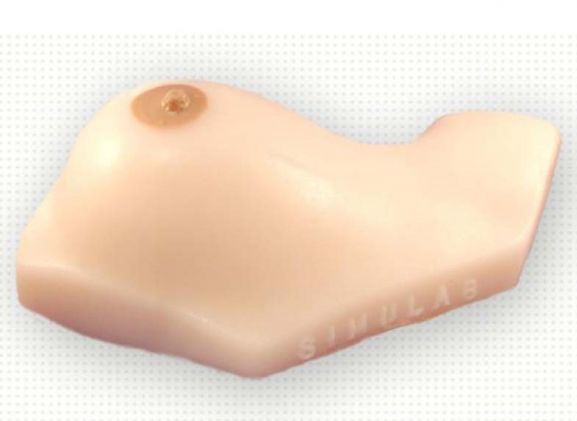 https://mail.jayakelana.co.id/uploads/product/-bpm-30-breast-probe-model-5803337c2ce5ef7_cover.jpg