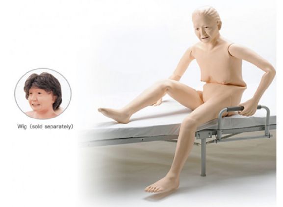 https://mail.jayakelana.co.id/uploads/product/-koharu-manikin-lansia-2748139b2240fd5_cover.png