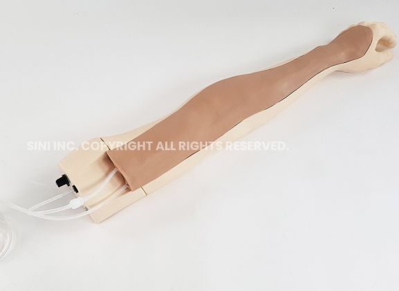 https://mail.jayakelana.co.id/uploads/product/-l-iva-02-intravenous-injection-arm-859335b77d3a6f3_cover.jpg