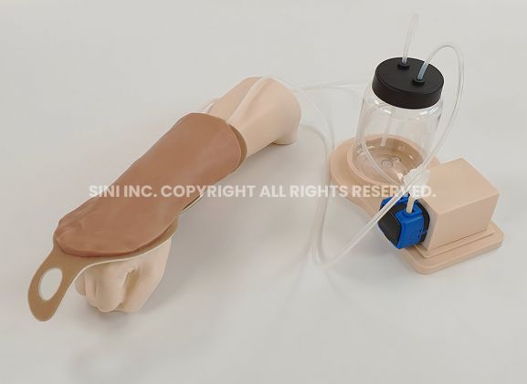 https://mail.jayakelana.co.id/uploads/product/-l-ivh-01-intravenous-injection-hand-6678443e9a8490c_cover.jpg