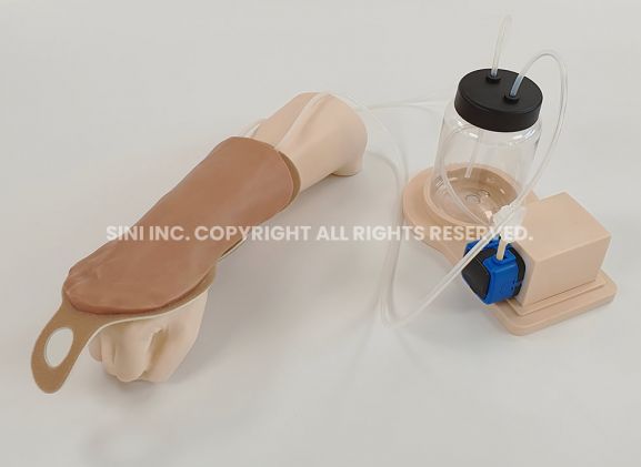 https://mail.jayakelana.co.id/uploads/product/-l-ivh-01-intravenous-injection-hand-9120743e9a8490c_cover.jpg