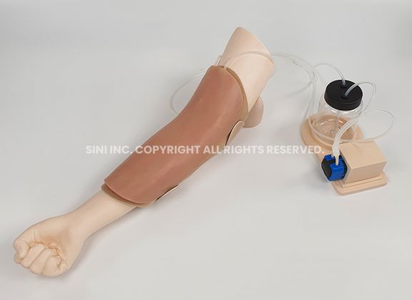 https://mail.jayakelana.co.id/uploads/product/-l-ivw-01-intravenous-injection-arm-866571cbc95f329_cover.jpg