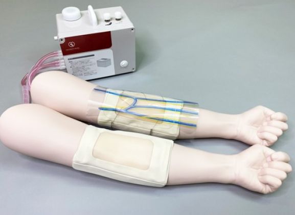 https://mail.jayakelana.co.id/uploads/product/-m205-sakamoto-iv-injection-24453ffd2b11108_cover.jpg
