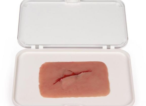 https://mail.jayakelana.co.id/uploads/product/-nw001-wound-moulage-cut-466882d87a33abf_cover.jpg