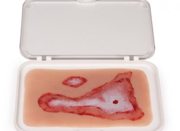 https://mail.jayakelana.co.id/uploads/product/-nw011-wound-moulage-scalding-3642036e470d0cd_cover.jpg