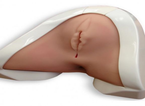 https://mail.jayakelana.co.id/uploads/product/-pelatih-perineal-perineal-prt-20--72871abfb38be35_cover.jpg