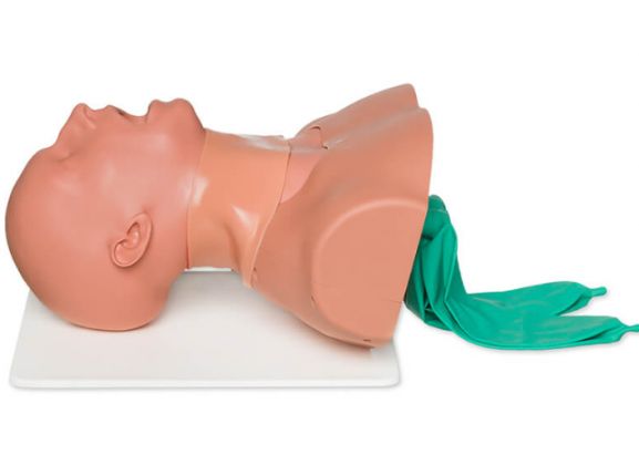 https://mail.jayakelana.co.id/uploads/product/-pelatihan-keterampilan-covid-19-petugas-57889a099d3bb93_cover.png