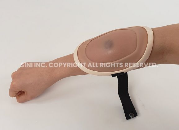 https://mail.jayakelana.co.id/uploads/product/-s-abw-01-abscess-drainage-wearable-28529f16b5d1e75_cover.jpg