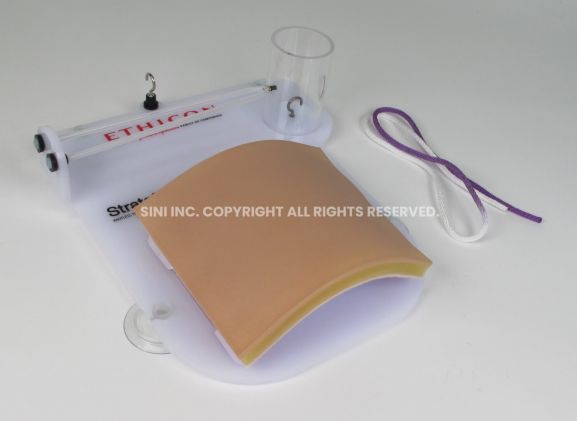 https://mail.jayakelana.co.id/uploads/product/-s-kta-01-knot-tying-trainer-41070777ce8d278_cover.jpg
