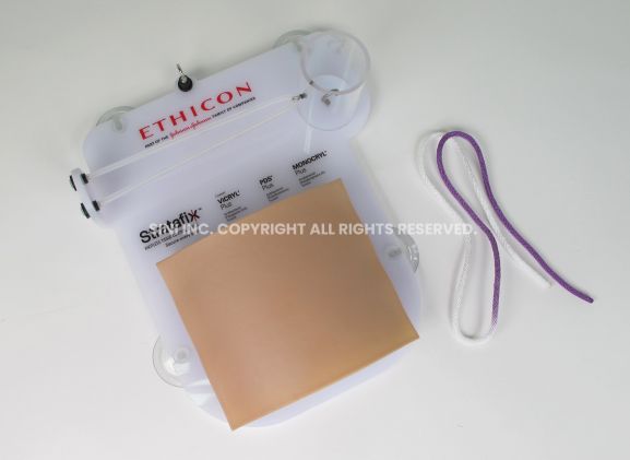 https://mail.jayakelana.co.id/uploads/product/-s-kta-01-knot-tying-trainer-81421a83b10ea16_cover.jpg