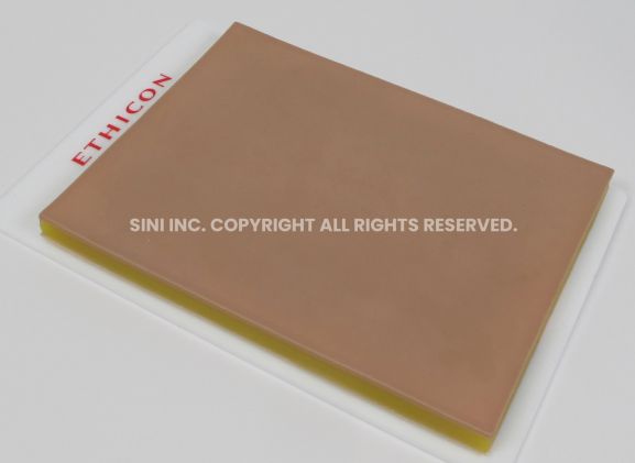 https://mail.jayakelana.co.id/uploads/product/-s-lsl-01-3layer-skin-pad-81558be5d957d62_cover.jpg