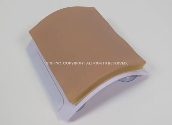 https://mail.jayakelana.co.id/uploads/product/-s-lsp-01-3layer-skin-pad-3880291285befeb_cover.jpg