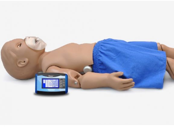 https://mail.jayakelana.co.id/uploads/product/-s114-simulator-pasien-cpr-5305290087e9a49_cover.png