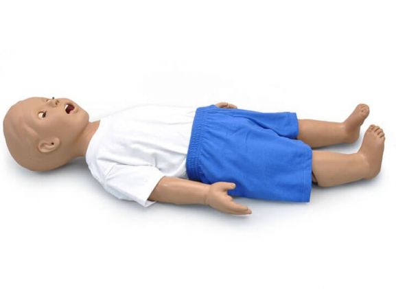 https://mail.jayakelana.co.id/uploads/product/-s312-1-year-pediatric-airway-27755439fc333ca_cover.jpg