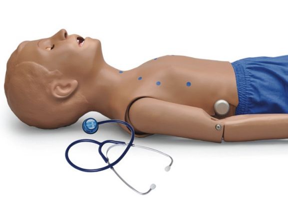 https://mail.jayakelana.co.id/uploads/product/-s314-300-5-year-old-patient-heart-94166a935727093_cover.jpg