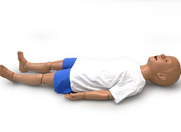https://mail.jayakelana.co.id/uploads/product/-s314-5-year-old-patient-pedi-48226315fefd34a_cover.jpg