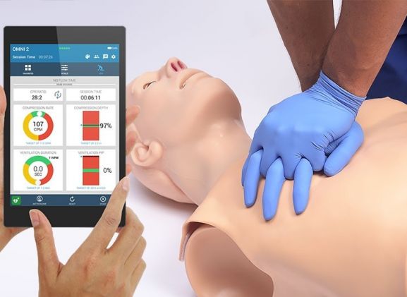 https://mail.jayakelana.co.id/uploads/product/-s315-300-m2-250-hal-adult-airway-3707140c073c702_cover.jpg