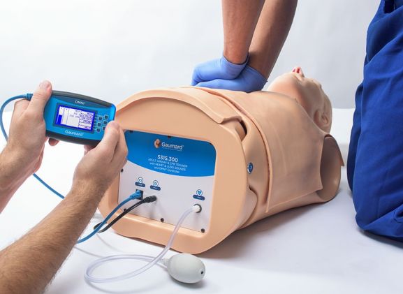 https://mail.jayakelana.co.id/uploads/product/-s315-300-m2-hal-adult-airway-7469975dfabaff8_cover.jpg