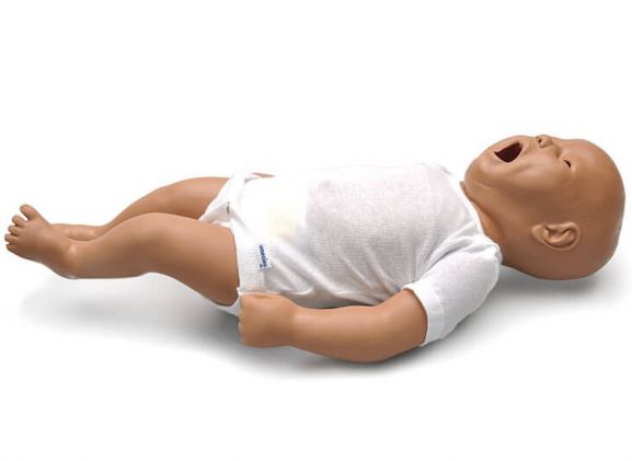 https://mail.jayakelana.co.id/uploads/product/-s320-newborn-airway-management-734001d1963c3bc_cover.jpg