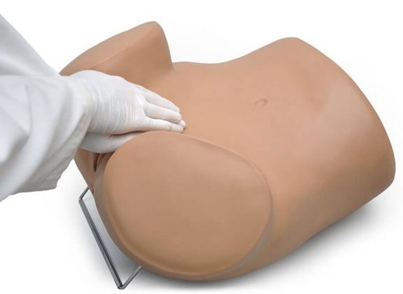 https://mail.jayakelana.co.id/uploads/product/-s503-sima-gyn-aid-gynecologic-986780db99a22c5_cover.jpg