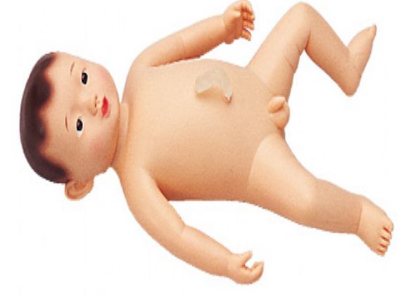 https://mail.jayakelana.co.id/uploads/product/anak-model-mandi-mamoru--9956409ab952b94_cover.png