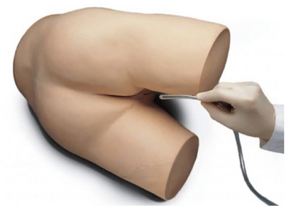 https://mail.jayakelana.co.id/uploads/product/enema-perawatan-pasien-lanjutan-2072423e160ce98_cover.png