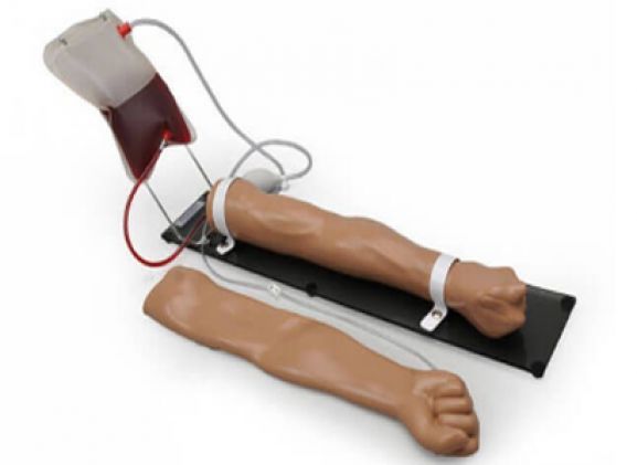https://mail.jayakelana.co.id/uploads/product/intravenous-iv-training-arm-26763ca941f9b8d_cover.png