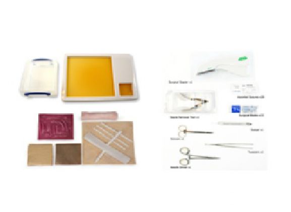 https://mail.jayakelana.co.id/uploads/product/kit-jahit-deluxe-160320--46716a8133de4b9_cover.png