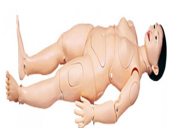 https://mail.jayakelana.co.id/uploads/product/kiyoko-m100-5--3510542282d5565_cover.png