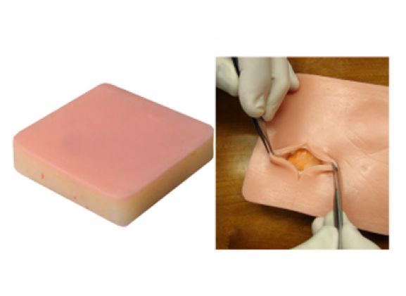 https://mail.jayakelana.co.id/uploads/product/lipoma-pad-lrp-10--8577294ce693540_cover.png