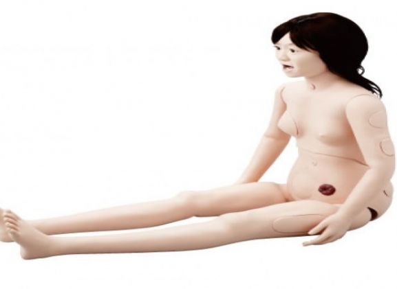 https://mail.jayakelana.co.id/uploads/product/manikin-pelatihan-keperawatan-tomoko-28624ae9e27805d_cover.jpg