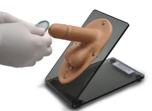 https://mail.jayakelana.co.id/uploads/product/model-kondom-pria-s517--249398ab04b32c4_cover.png