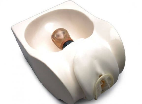 https://mail.jayakelana.co.id/uploads/product/model-kondom-wanita-s509--65572e7666929a4_cover.png