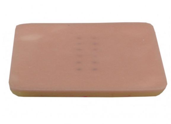 https://mail.jayakelana.co.id/uploads/product/model-penjahitan-subkutikular-12-pola-51670a4bc914195_cover.png