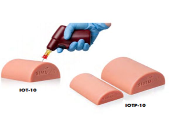 https://mail.jayakelana.co.id/uploads/product/pad-penyisipan-intraosseous-io--208429ad283ba9a_cover.png
