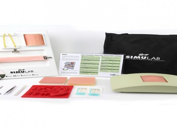 https://mail.jayakelana.co.id/uploads/product/paket-pemula-deluxe-boss-51578b78160aaeb_cover.jpg