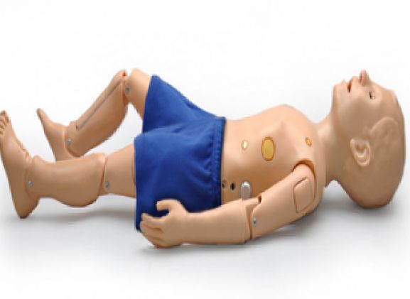 https://mail.jayakelana.co.id/uploads/product/pediatric-hal-lima-tahun-4569863771ac79e_cover.png