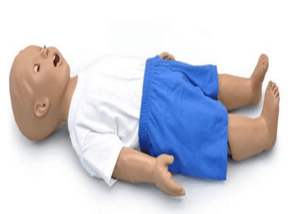 https://mail.jayakelana.co.id/uploads/product/pelatih-airway-pediatrik-1-1721230773337f4_cover.png