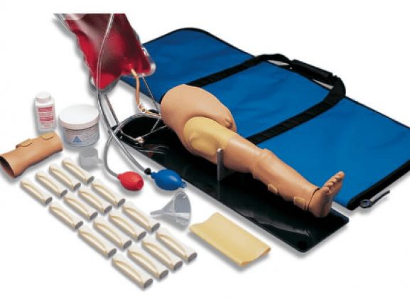 https://mail.jayakelana.co.id/uploads/product/pelatih-keterampilan-kaki-pasien-2577887f622f330_cover.png
