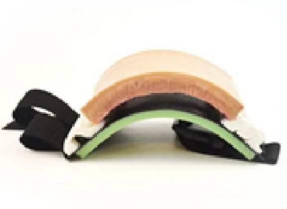 https://mail.jayakelana.co.id/uploads/product/pelatih-tabung-dada-yang-69998510e8065e0_cover.jpg