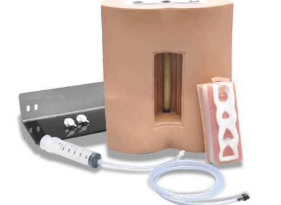 https://mail.jayakelana.co.id/uploads/product/pelatihan-keterampilan-pungsi-lumbar-91587034c14778d_cover.png