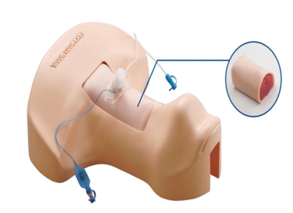 https://mail.jayakelana.co.id/uploads/product/pelatihan-sakamoto-tracheotomy-m172--160076c026dcd28_cover.png