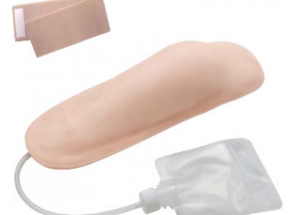 https://mail.jayakelana.co.id/uploads/product/simulator-injeksi-intramuskular-musclemate--203392557851839_cover.png