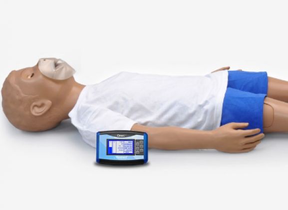 https://mail.jayakelana.co.id/uploads/product/simulator-pasien-cpr-lima-2452927e2727ef5_cover.png