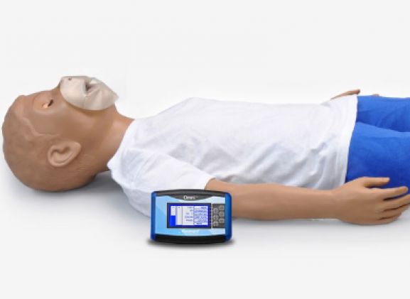 https://mail.jayakelana.co.id/uploads/product/simulator-pasien-cpr-lima-6604227e2727ef5_cover.png