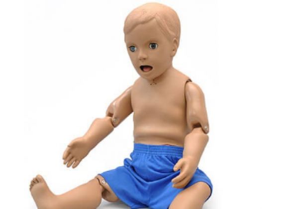 https://mail.jayakelana.co.id/uploads/product/simulator-perawatan-pediatrik-mike--871961002579534_cover.png